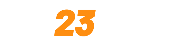 WIN23