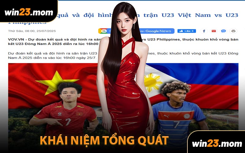 Dùng công cụ hỗ trợ