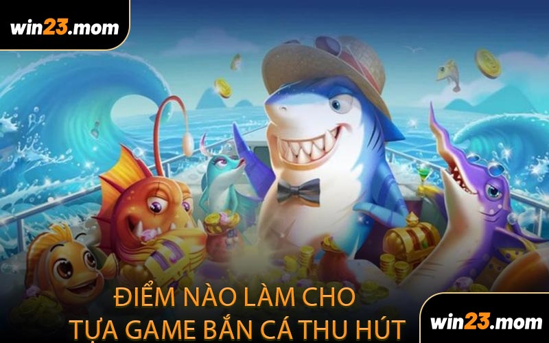 Hệ thống phòng cược đa dạng từ thấp đến cao