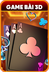 game bài