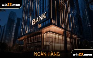 Nạp Tiền Linh Hoạt Xử Lý Tức Thời
