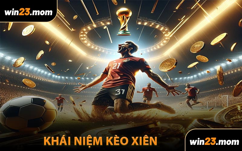 Phân bổ dòng vốn hợp lý