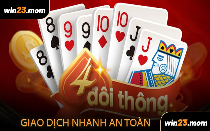 Tiến lên miền nam